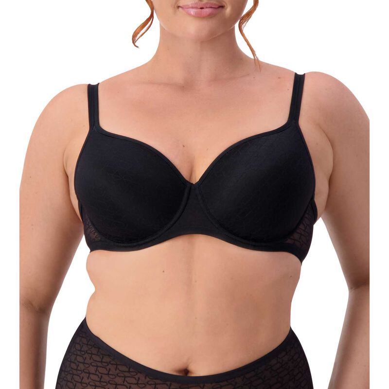 Triumph Gorgeous Signature Sheer image number 0